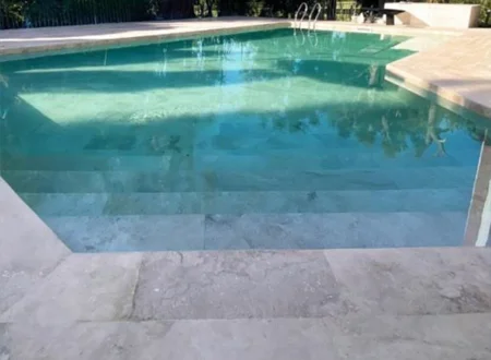 marmol travertino rustico 3