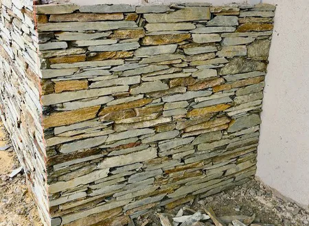 murete natural sanluis 4