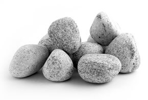 Piedras Rukam - Piedras Para Jardín