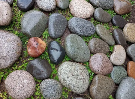 piedra rio-4