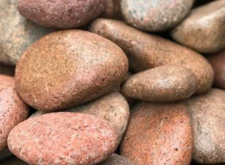 piedra rio 5