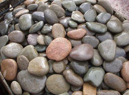 piedra rio 6