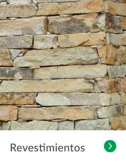 piedras para jardin rukam